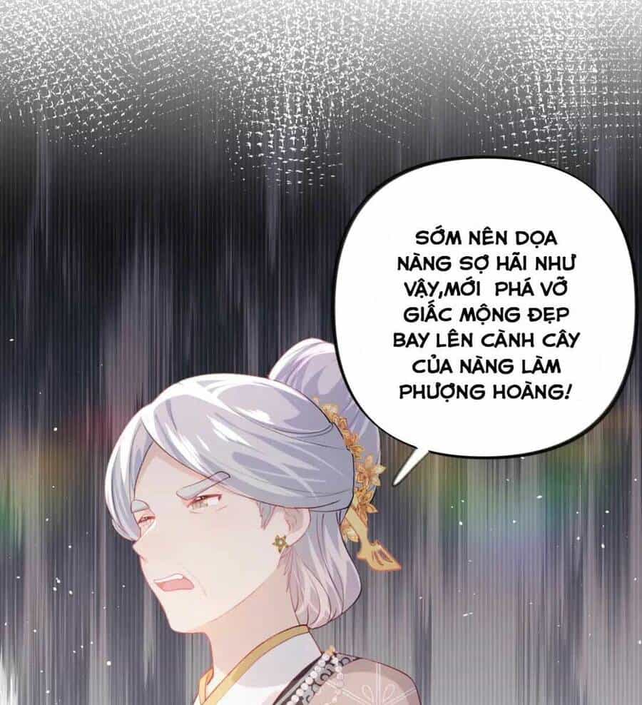 Một Đêm Bệnh Kiều Đột Nhiên Tới - Chương 49 - ảnh 25