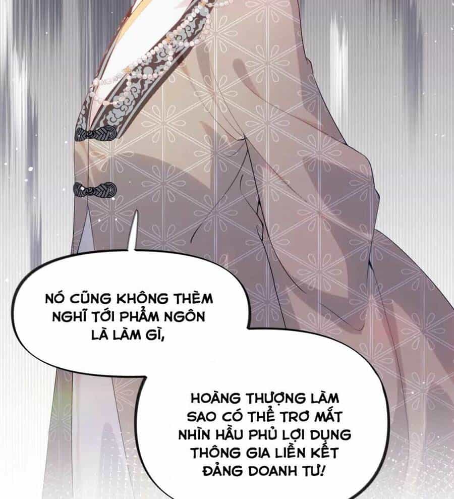 Một Đêm Bệnh Kiều Đột Nhiên Tới - Chương 49 - ảnh 26