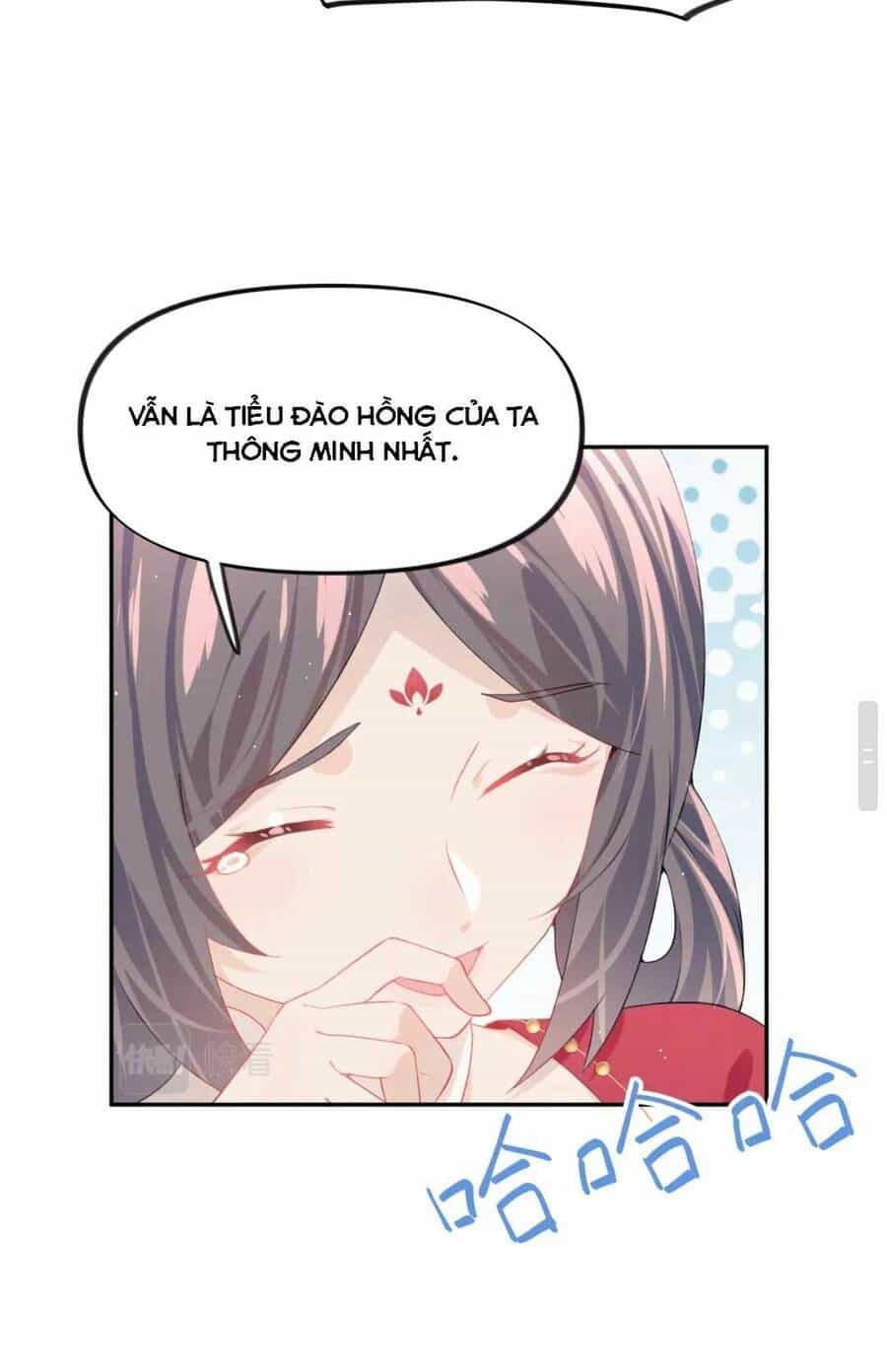 Một Đêm Bệnh Kiều Đột Nhiên Tới - Chương 51 - ảnh 14