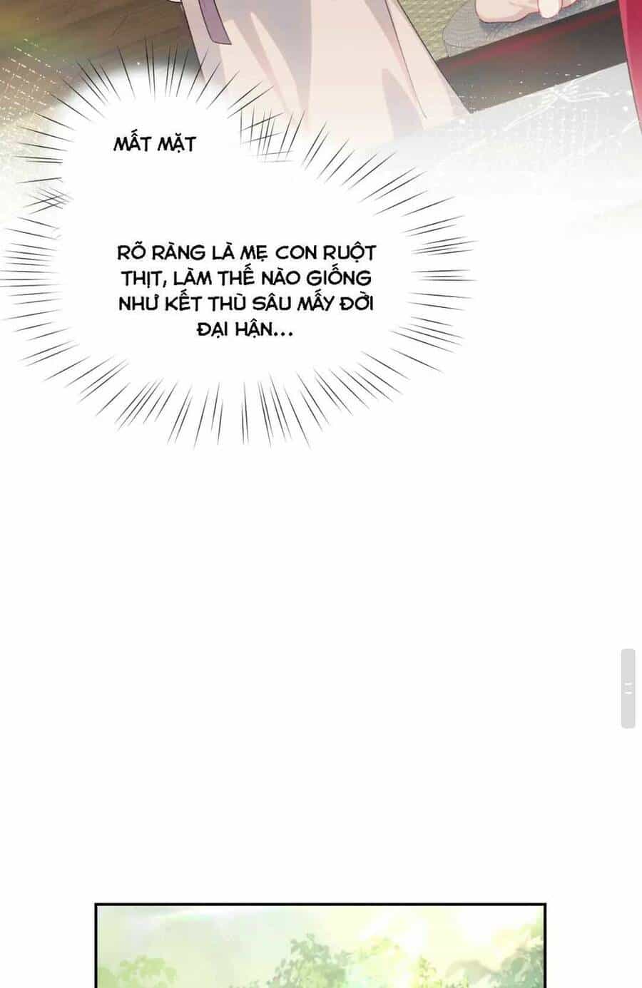 Một Đêm Bệnh Kiều Đột Nhiên Tới - Chương 51 - ảnh 16