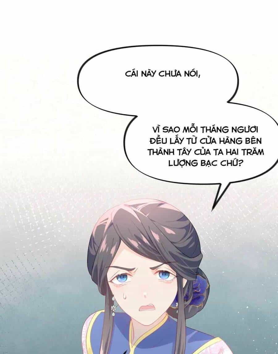 Một Đêm Bệnh Kiều Đột Nhiên Tới - Chương 52 - ảnh 38