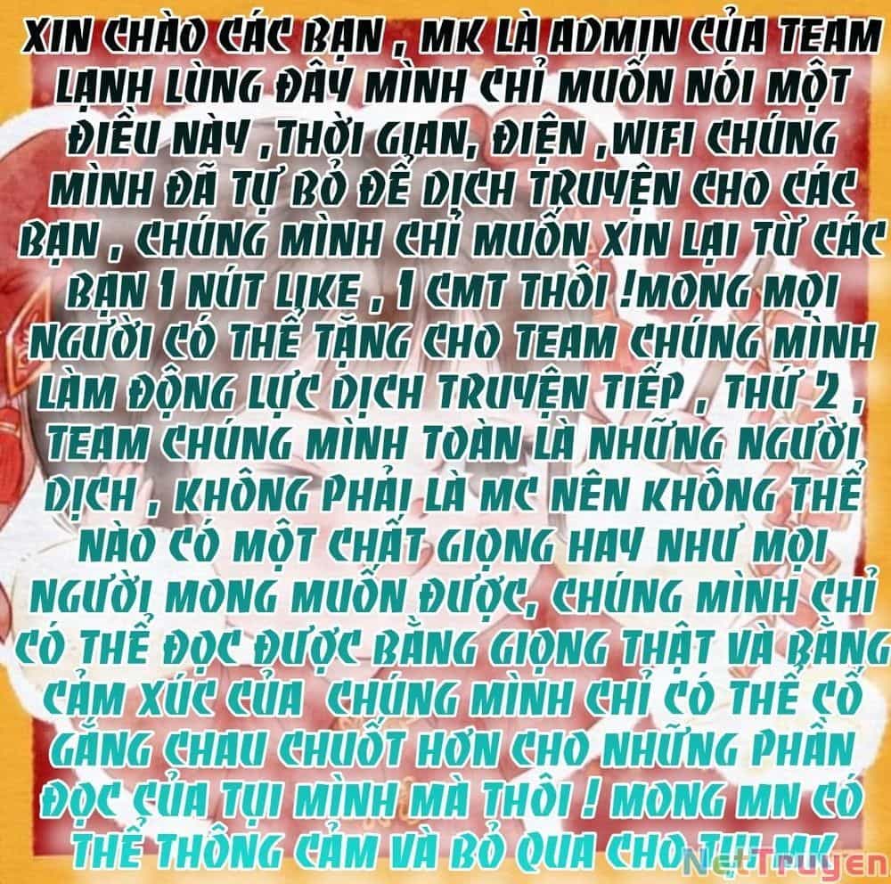 Một Đêm Bệnh Kiều Đột Nhiên Tới - Chương 57 - ảnh 20