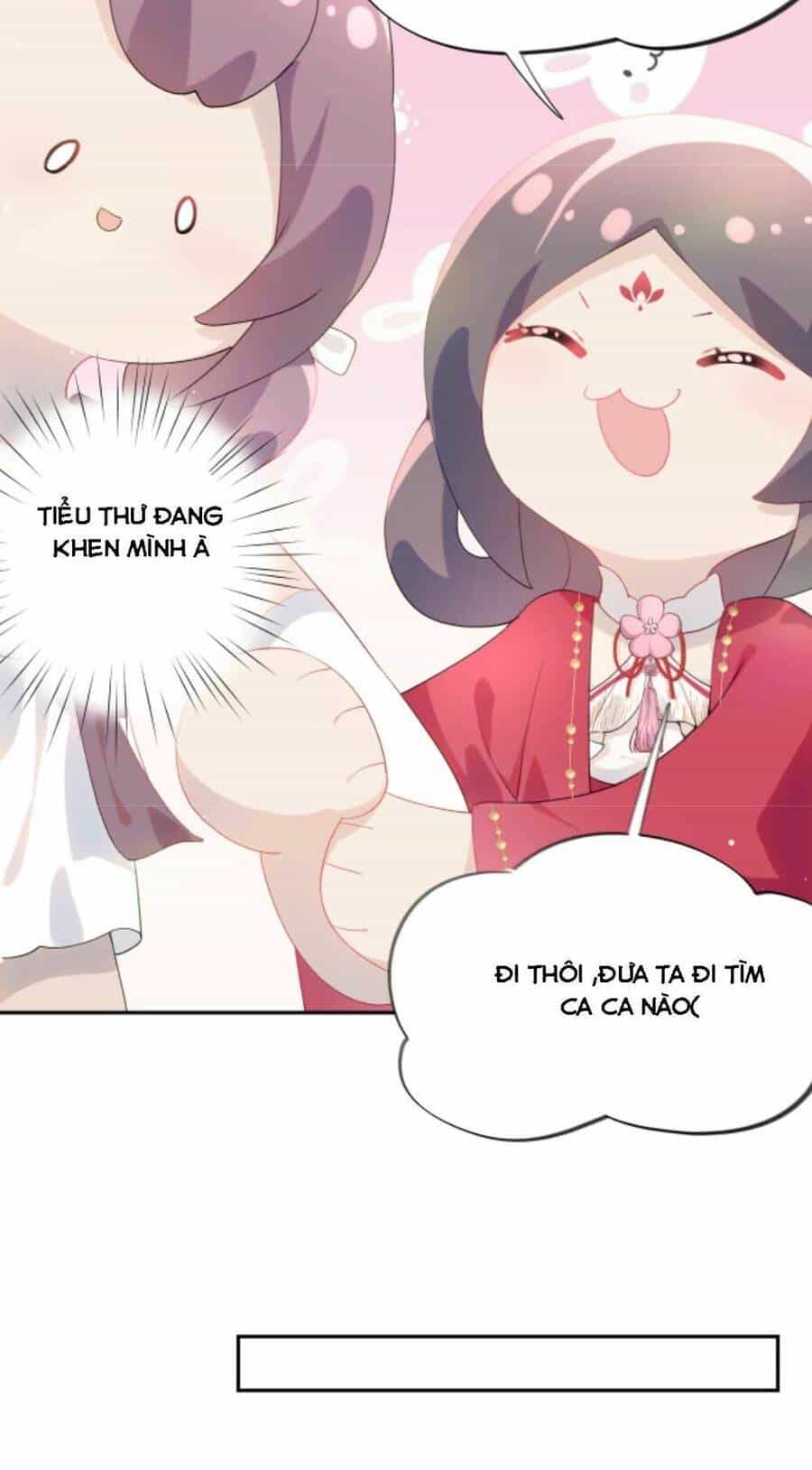 Một Đêm Bệnh Kiều Đột Nhiên Tới - Chương 58 - ảnh 41