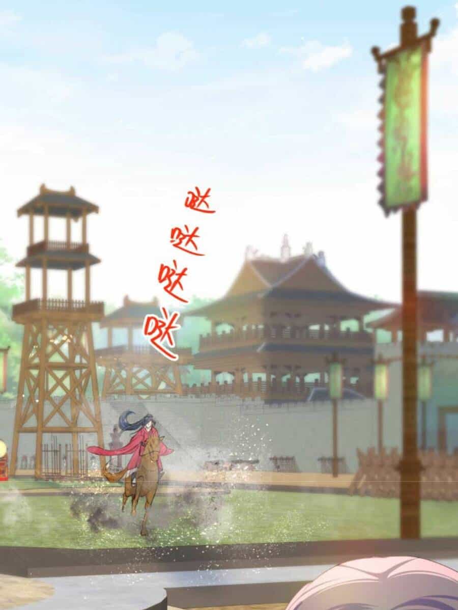 Một Đêm Bệnh Kiều Đột Nhiên Tới - Chương 58 - ảnh 45