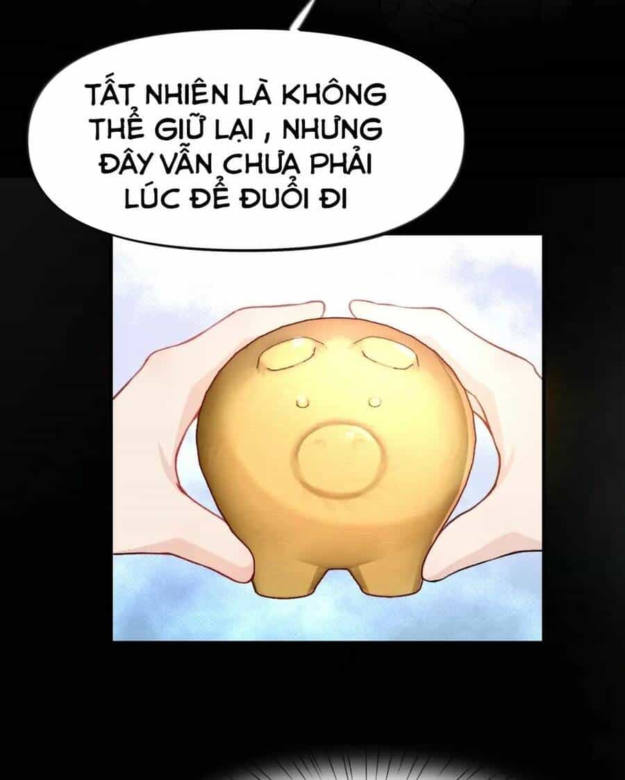 Một Đêm Bệnh Kiều Đột Nhiên Tới - Chương 6 - ảnh 41