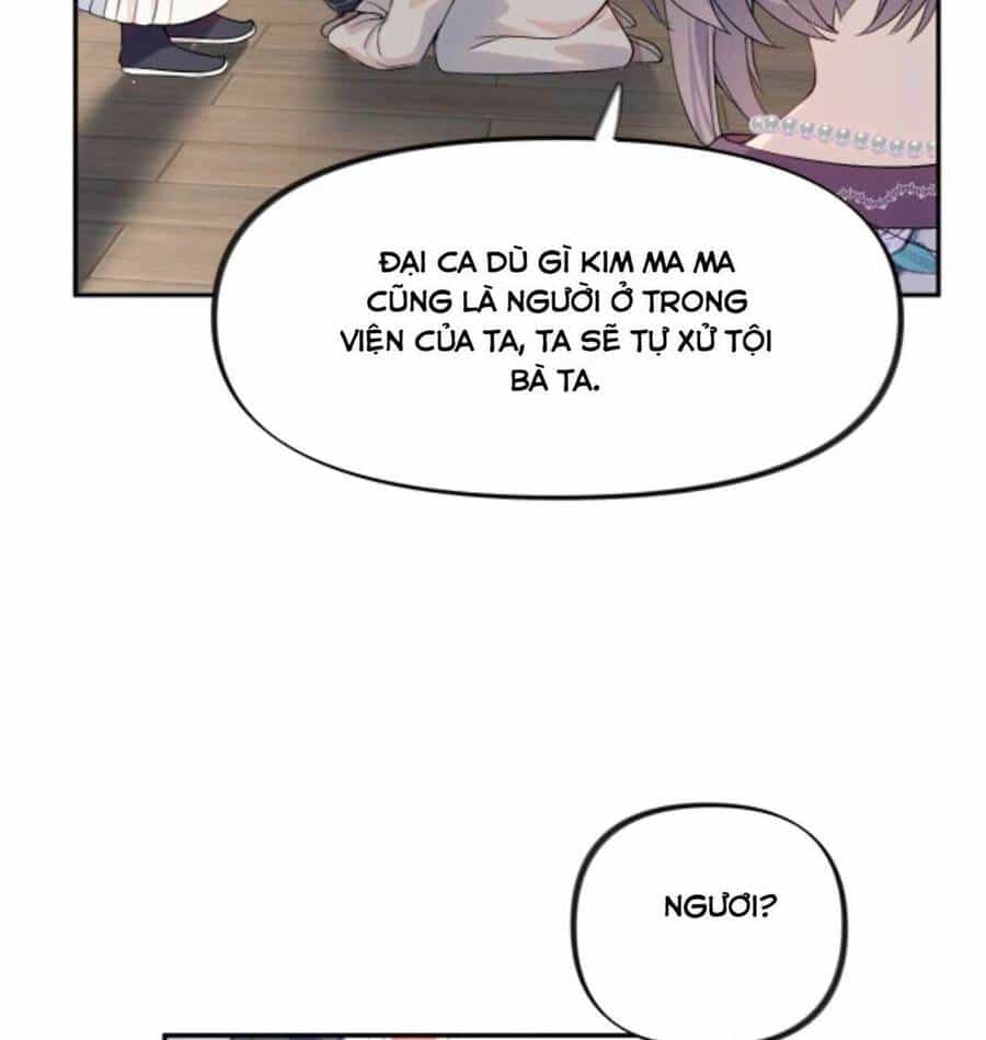 Một Đêm Bệnh Kiều Đột Nhiên Tới - Chương 61 - ảnh 34