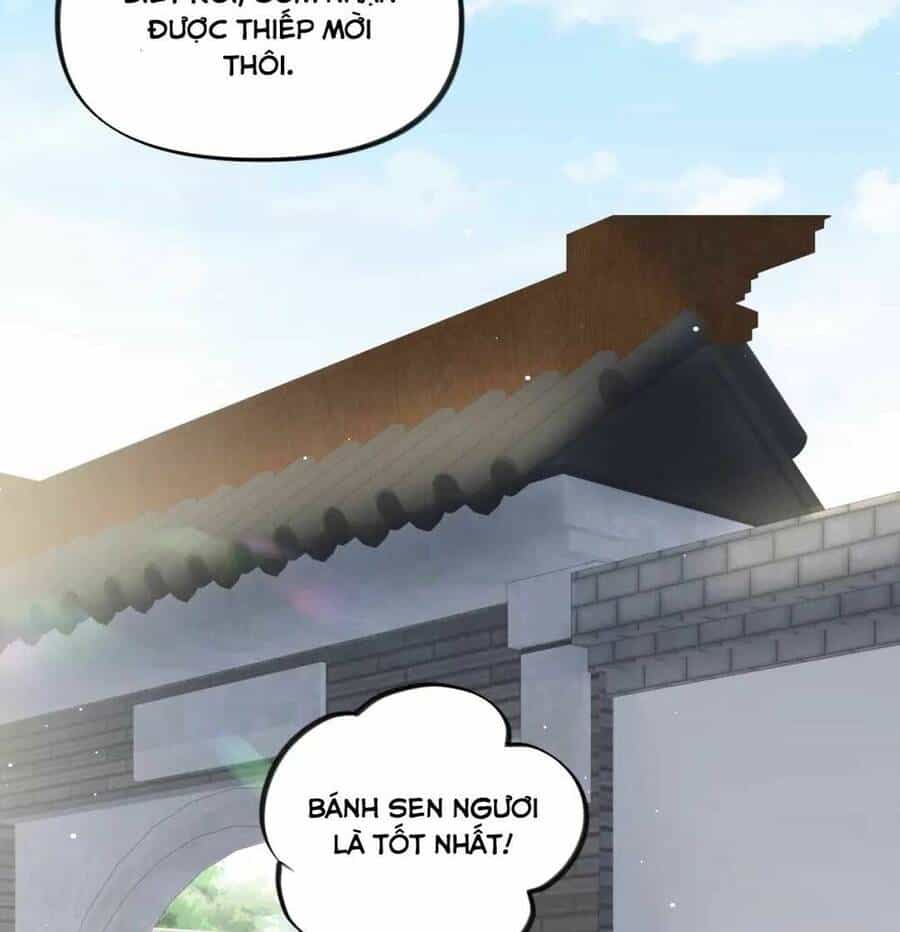 Một Đêm Bệnh Kiều Đột Nhiên Tới - Chương 63 - ảnh 18
