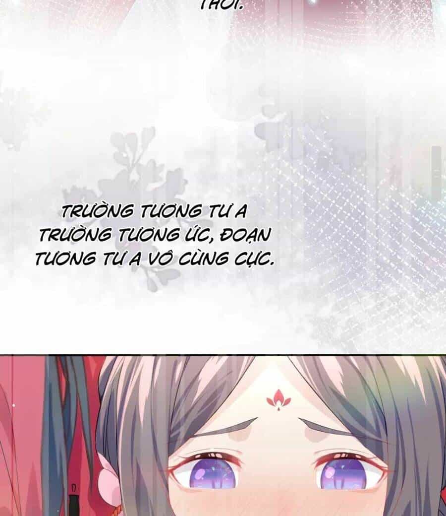 Một Đêm Bệnh Kiều Đột Nhiên Tới - Chương 63 - ảnh 41
