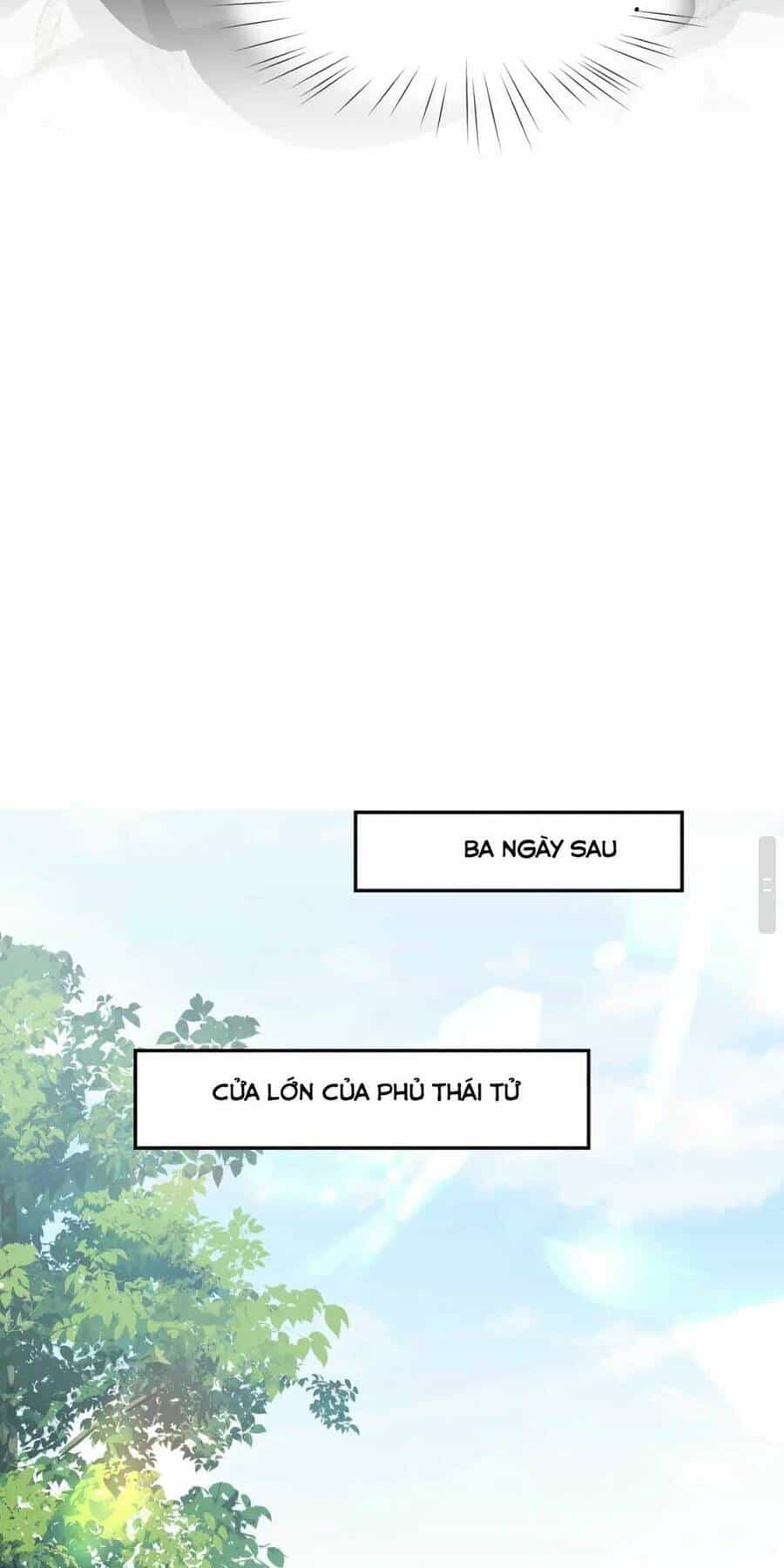 Một Đêm Bệnh Kiều Đột Nhiên Tới - Chương 64 - ảnh 22