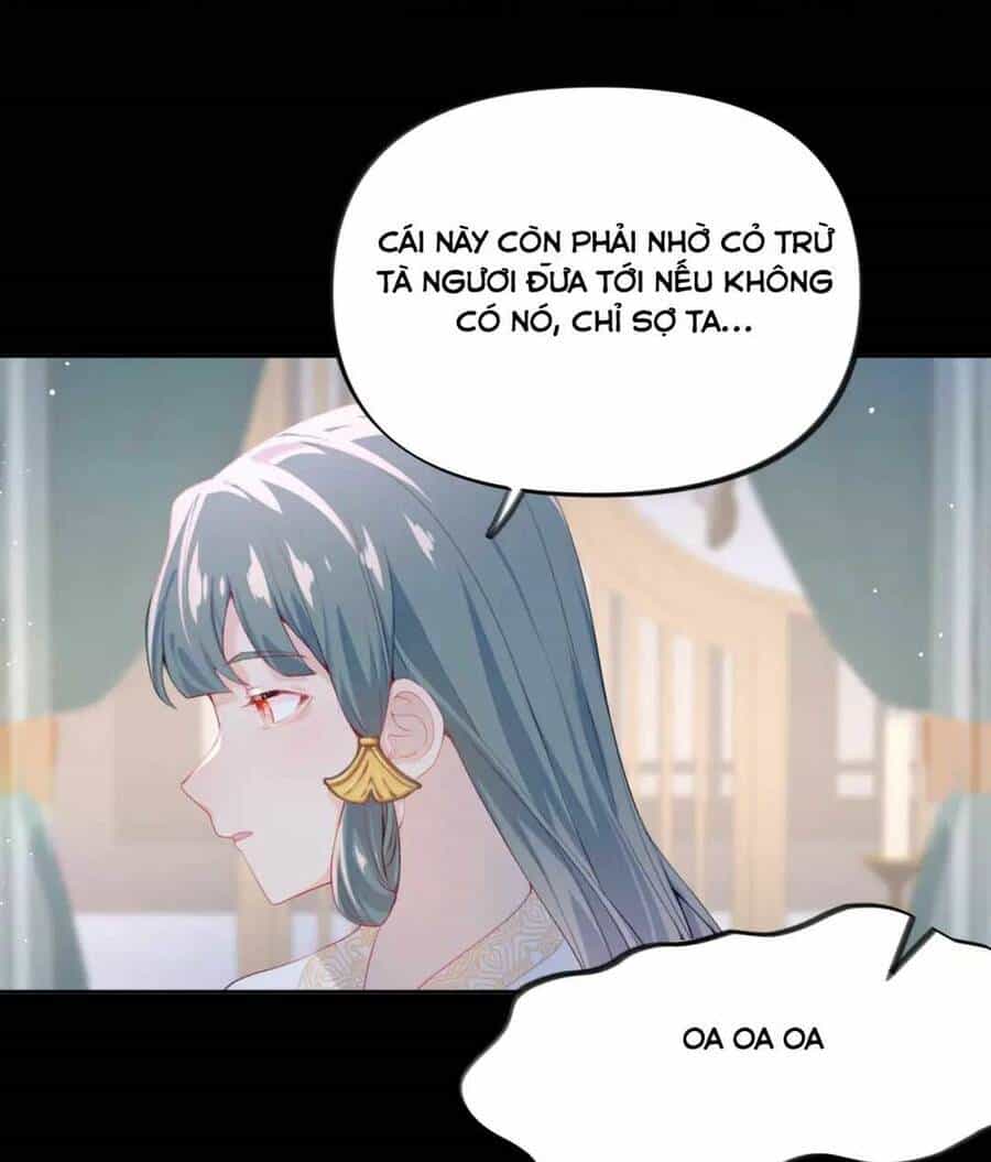 Một Đêm Bệnh Kiều Đột Nhiên Tới - Chương 70 - ảnh 25