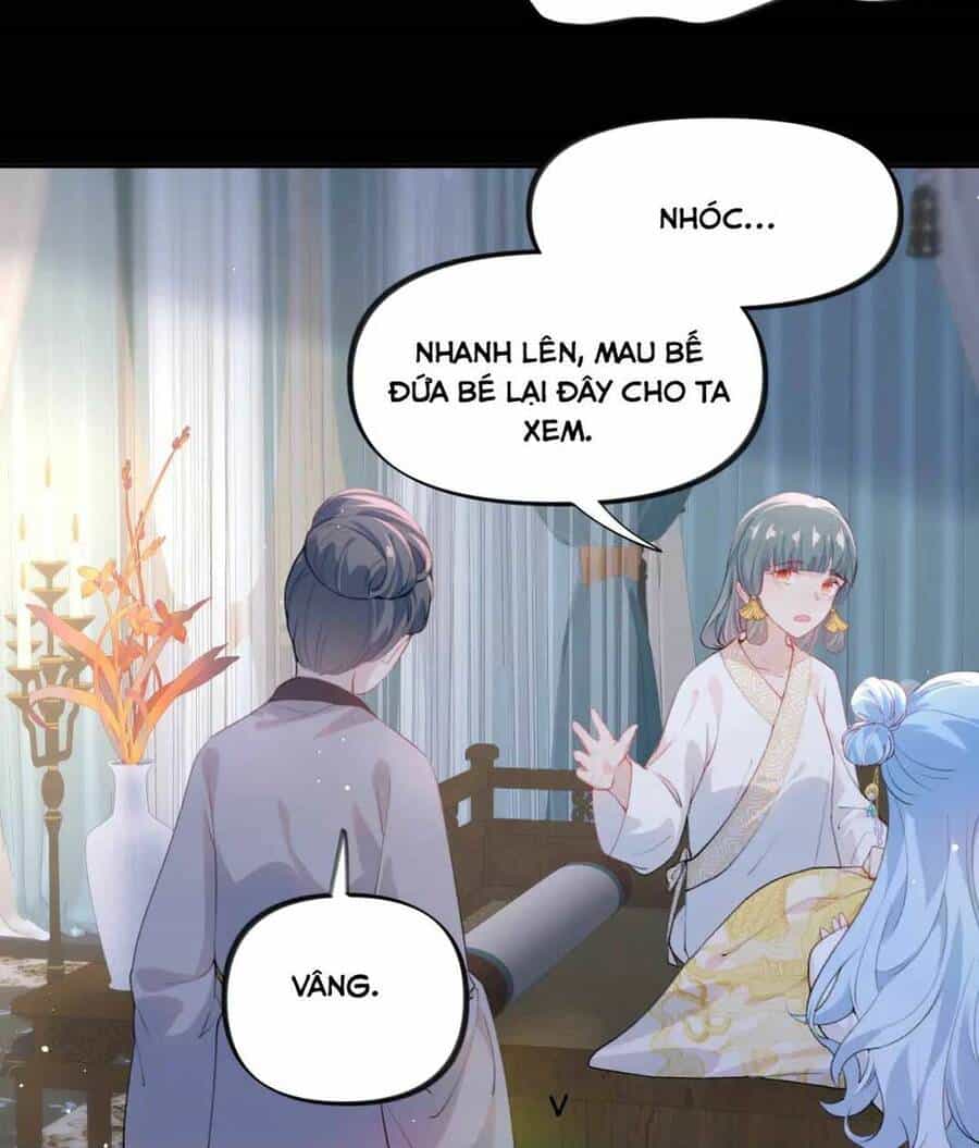Một Đêm Bệnh Kiều Đột Nhiên Tới - Chương 70 - ảnh 26