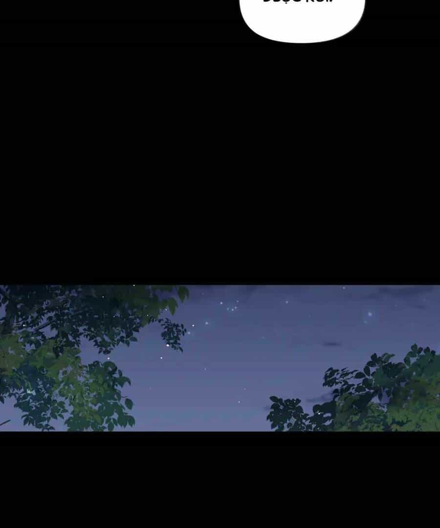 Một Đêm Bệnh Kiều Đột Nhiên Tới - Chương 71 - ảnh 27