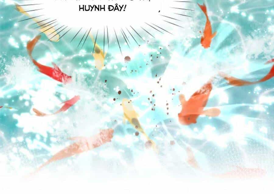 Một Đêm Bệnh Kiều Đột Nhiên Tới - Chương 74 - ảnh 42
