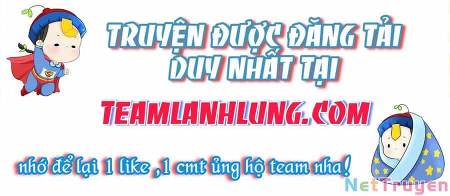Một Đêm Bệnh Kiều Đột Nhiên Tới - Chương 77 - ảnh 2