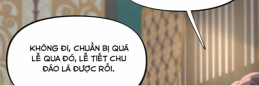 Một Đêm Bệnh Kiều Đột Nhiên Tới - Chương 79 - ảnh 5