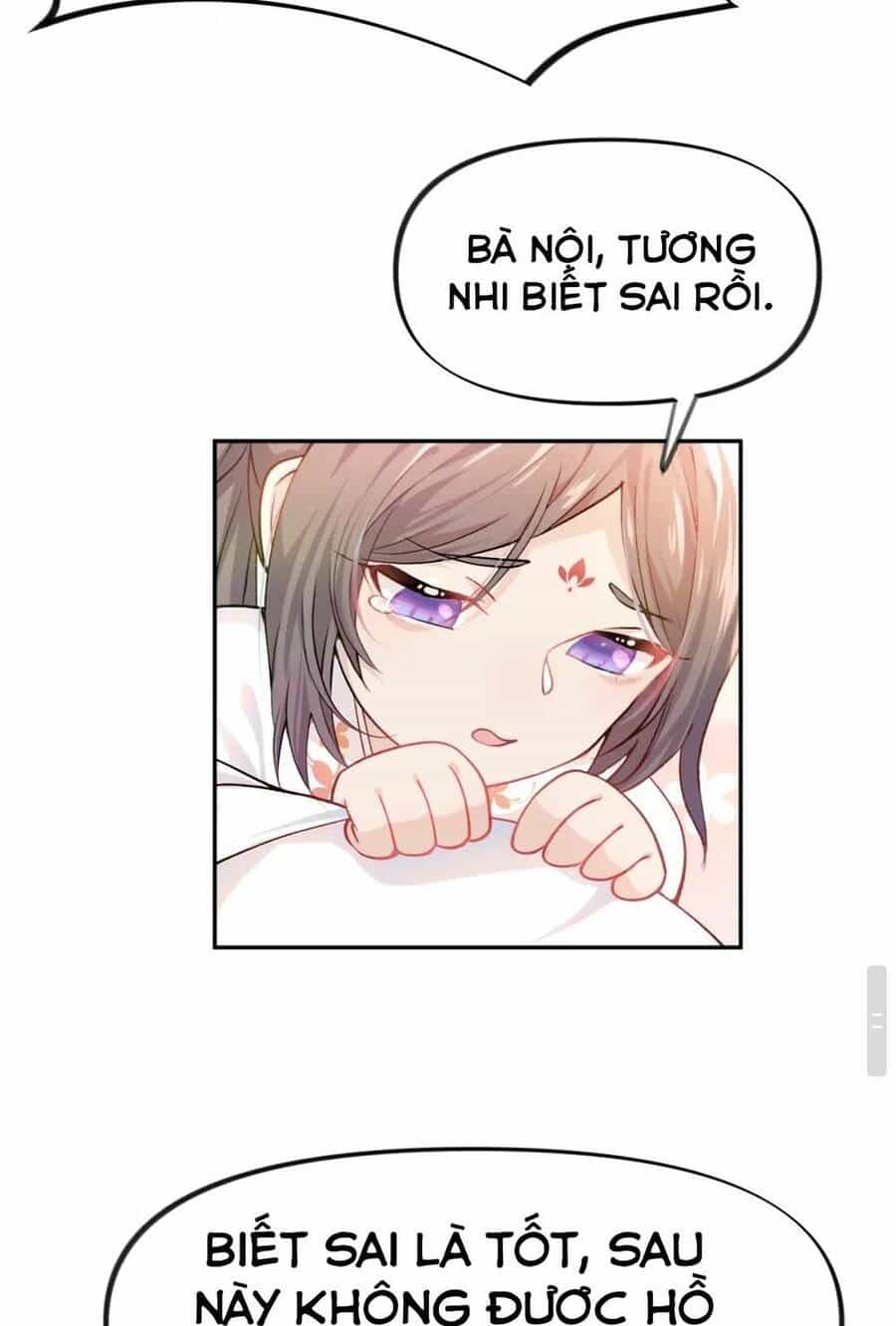Một Đêm Bệnh Kiều Đột Nhiên Tới - Chương 8 - ảnh 10