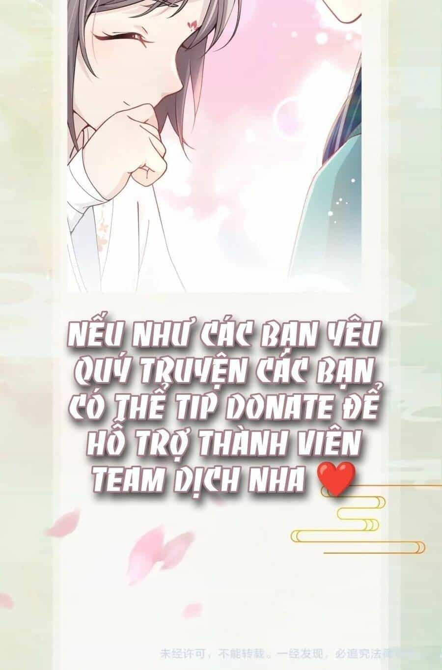 Một Đêm Bệnh Kiều Đột Nhiên Tới - Chương 8 - ảnh 44