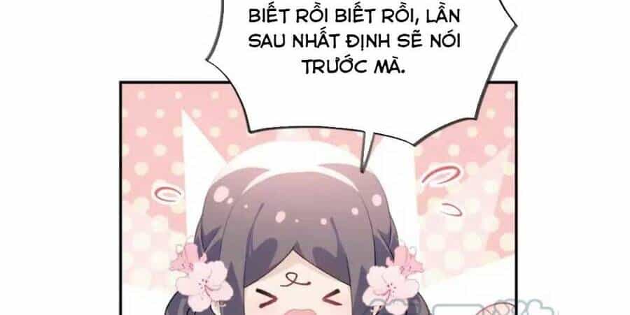 Một Đêm Bệnh Kiều Đột Nhiên Tới - Chương 81 - ảnh 25