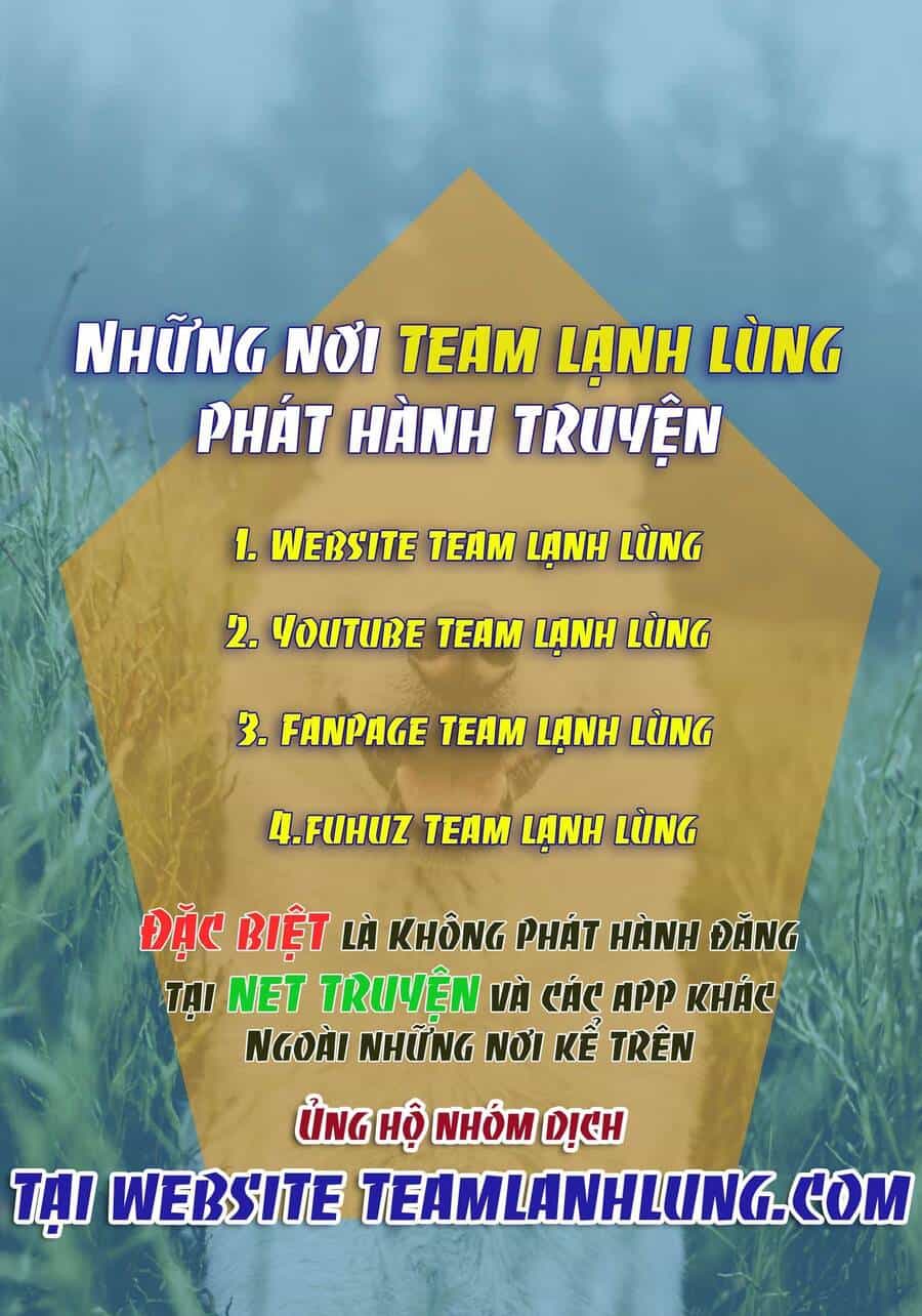 Một Đêm Bệnh Kiều Đột Nhiên Tới - Chương 82 - ảnh 3