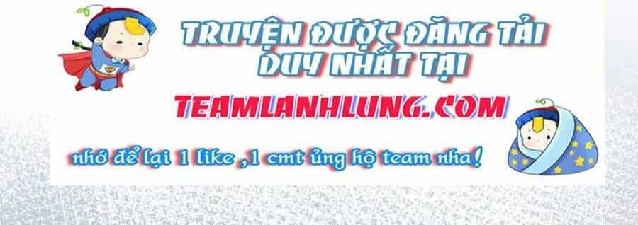 Một Đêm Bệnh Kiều Đột Nhiên Tới - Chương 83 - ảnh 31