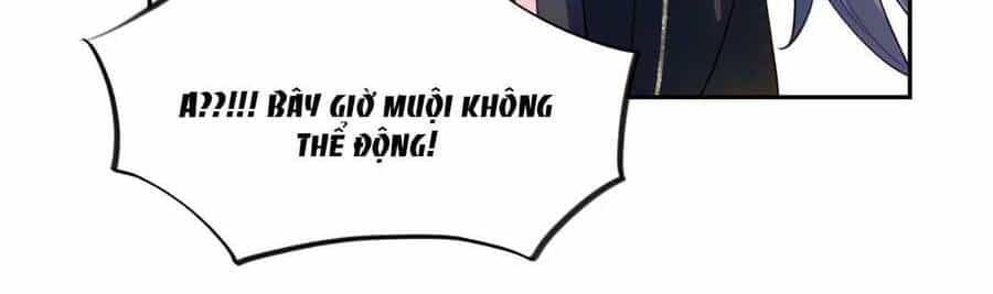 Một Đêm Bệnh Kiều Đột Nhiên Tới - Chương 85 - ảnh 24