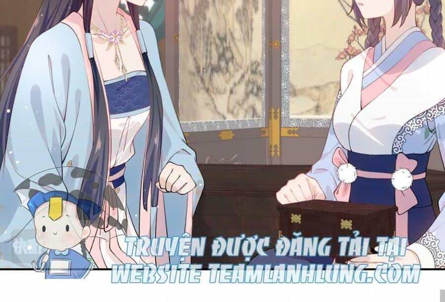Một Đêm Bệnh Kiều Đột Nhiên Tới - Chương 87 - ảnh 30