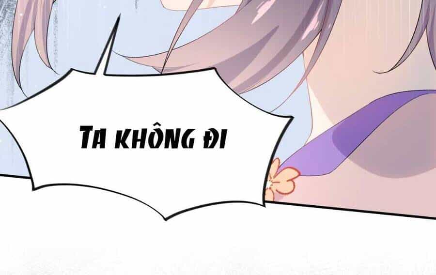 Một Đêm Bệnh Kiều Đột Nhiên Tới - Chương 90 - ảnh 7