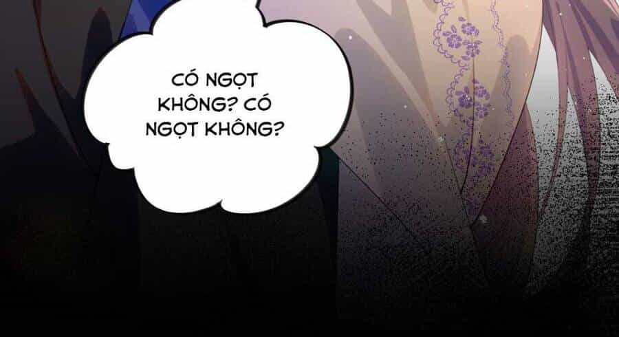 Một Đêm Bệnh Kiều Đột Nhiên Tới - Chương 94 - ảnh 15