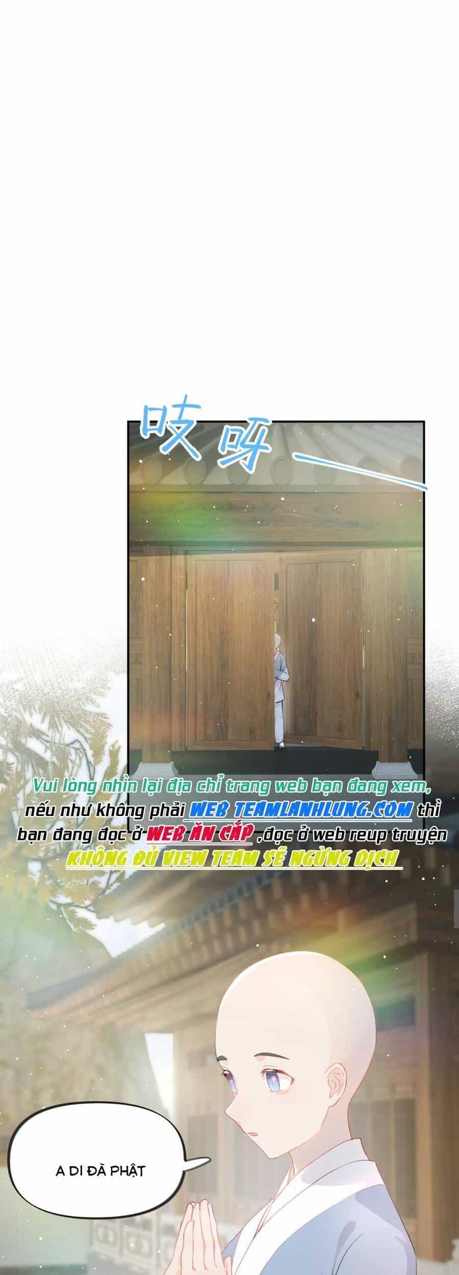 Một Đêm Bệnh Kiều Đột Nhiên Tới - Chương 95 - ảnh 23