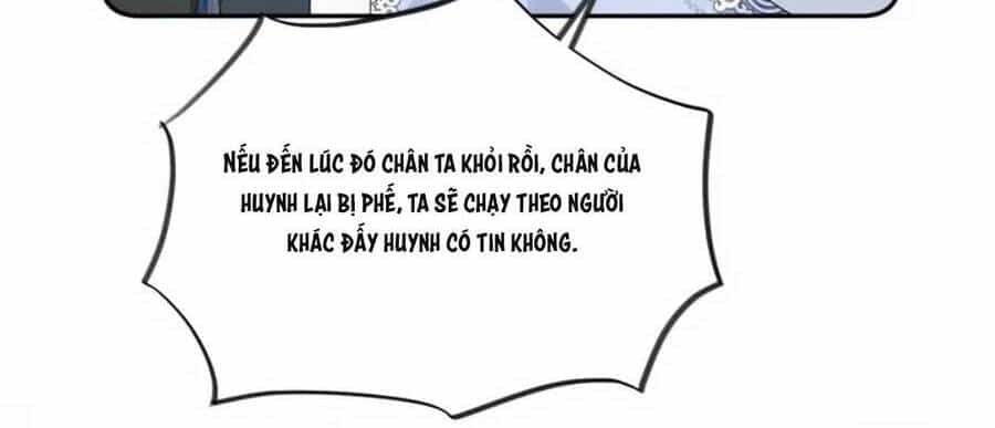 Một Đêm Bệnh Kiều Đột Nhiên Tới - Chương 97 - ảnh 3