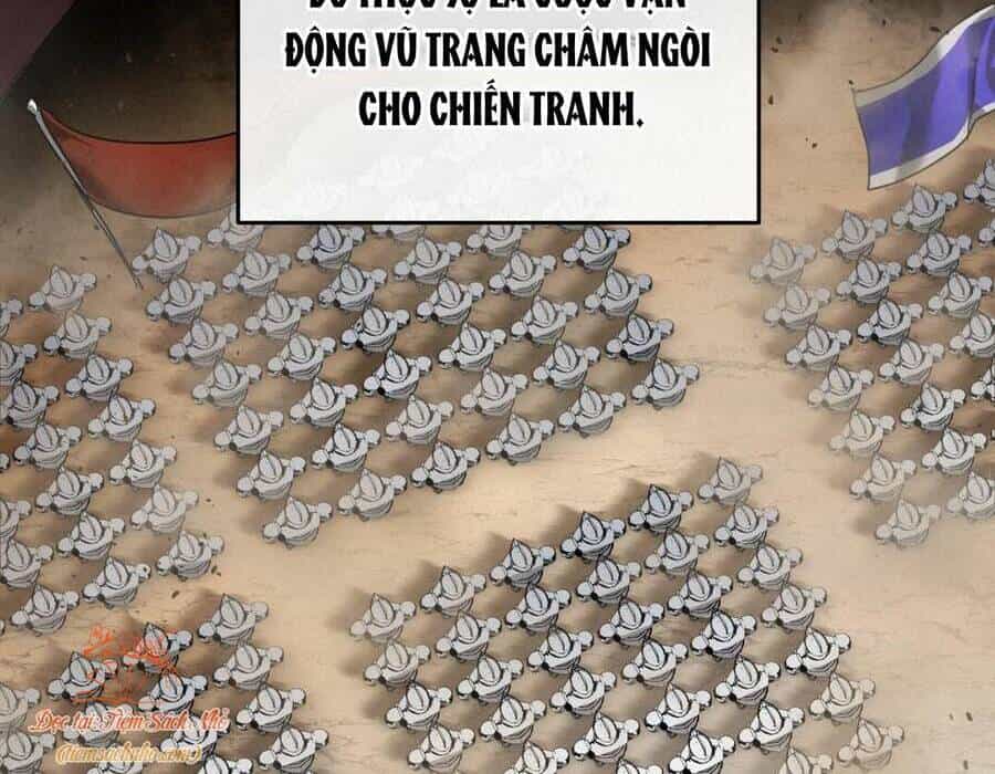 Một Đêm Không Bóng - Chương 1 - ảnh 36