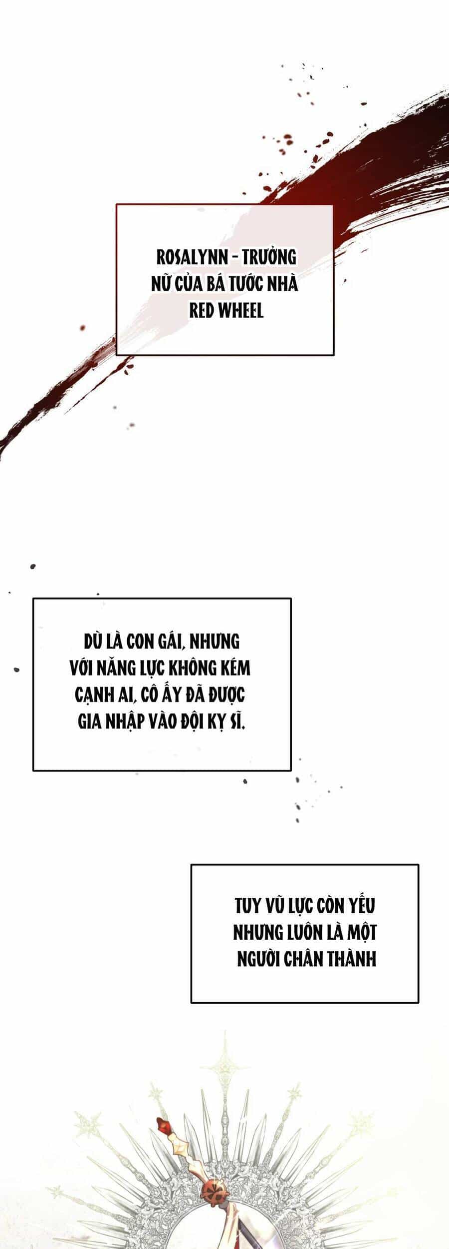 Một Đêm Không Bóng - Chương 1 - ảnh 48