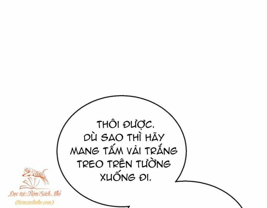 Một Đêm Không Bóng - Chương 1 - ảnh 67