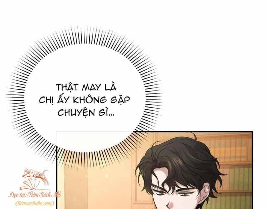 Một Đêm Không Bóng - Chương 1 - ảnh 81