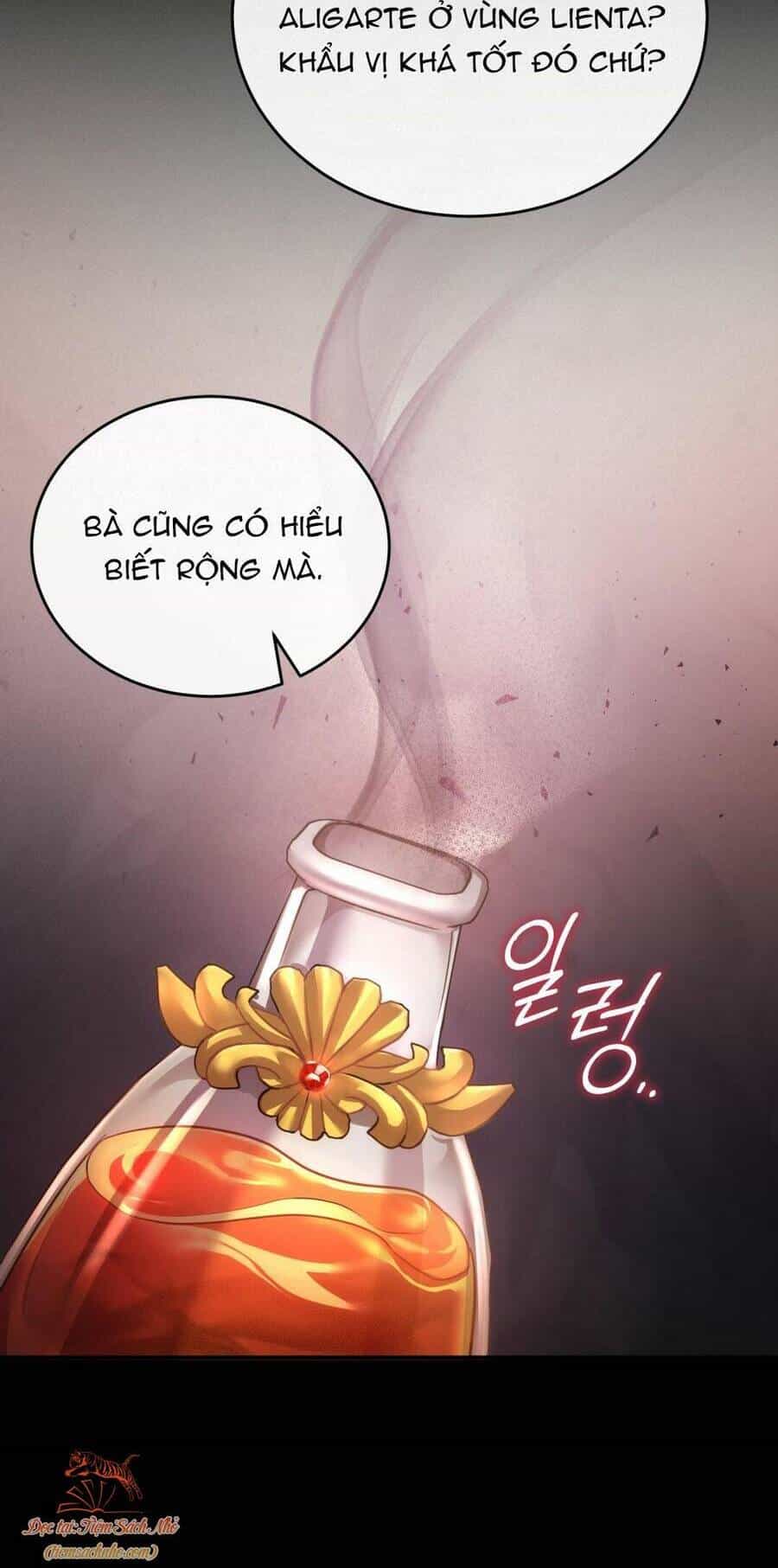 Một Đêm Không Bóng - Chương 11 - ảnh 42