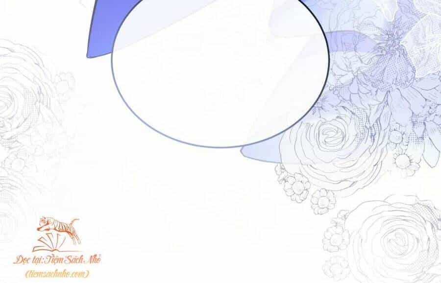 Một Đêm Không Bóng - Chương 13 - ảnh 42