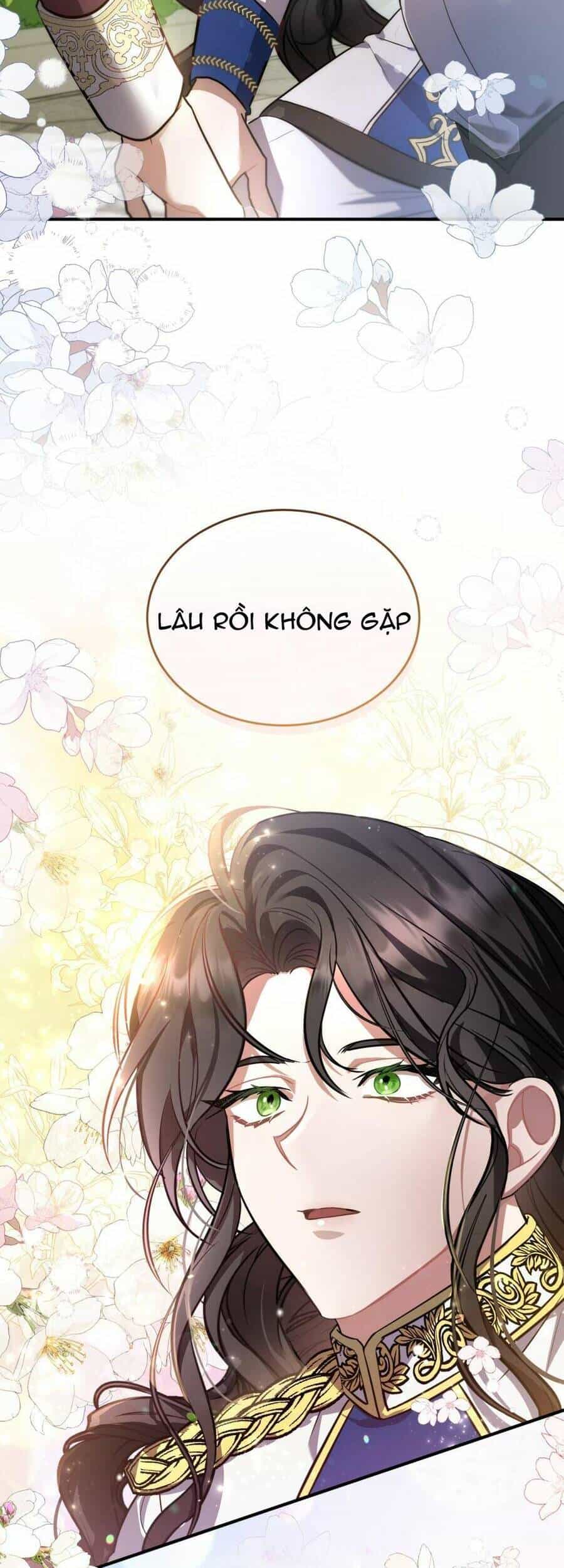 Một Đêm Không Bóng - Chương 13 - ảnh 63