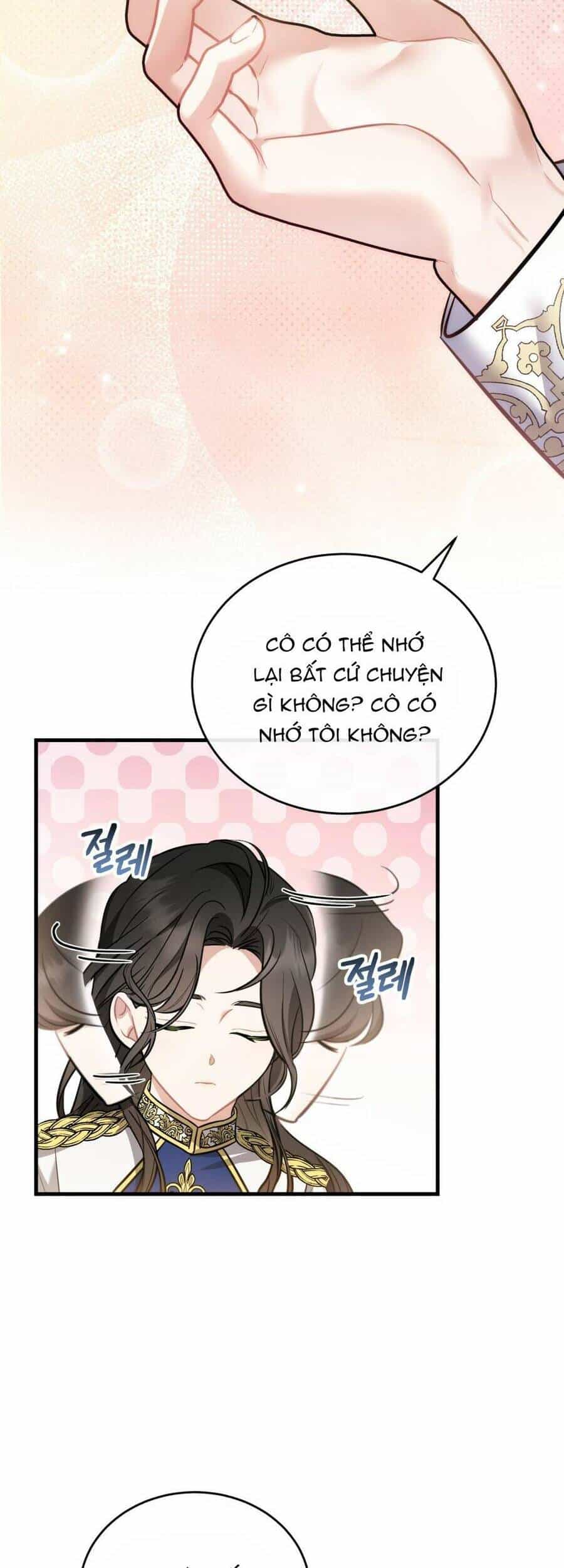 Một Đêm Không Bóng - Chương 14 - ảnh 22