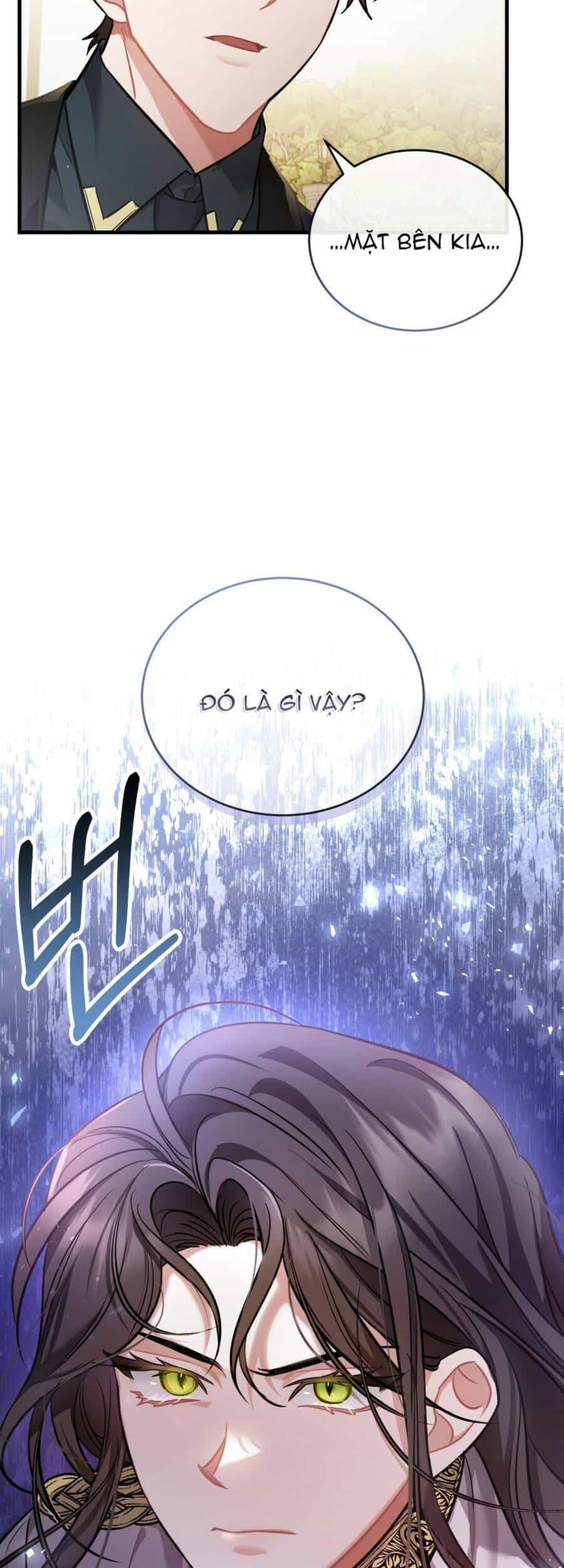 Một Đêm Không Bóng - Chương 14 - ảnh 64