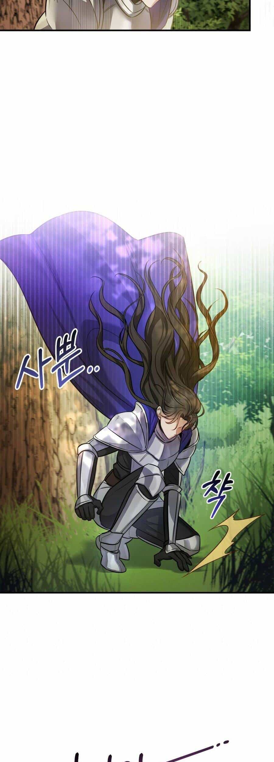 Một Đêm Không Bóng - Chương 16 - ảnh 52