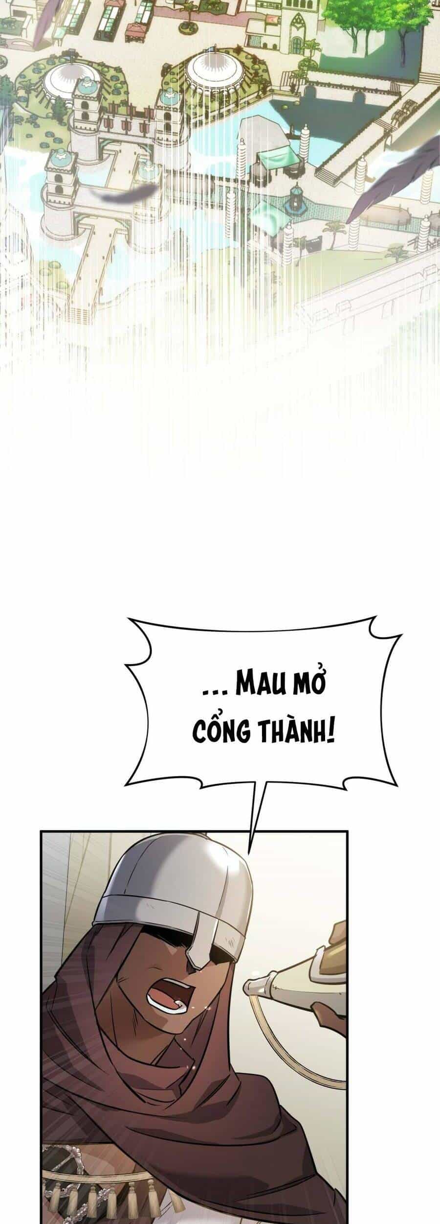 Một Đêm Không Bóng - Chương 18 - ảnh 64