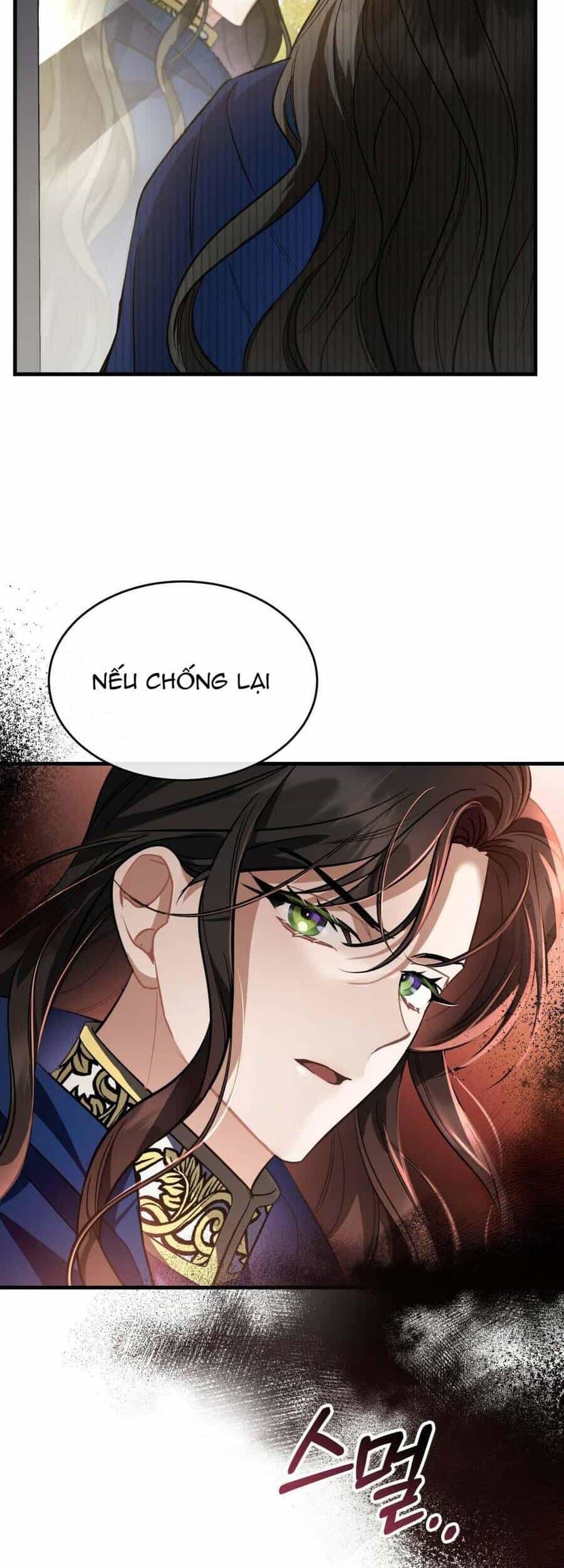 Một Đêm Không Bóng - Chương 19 - ảnh 57