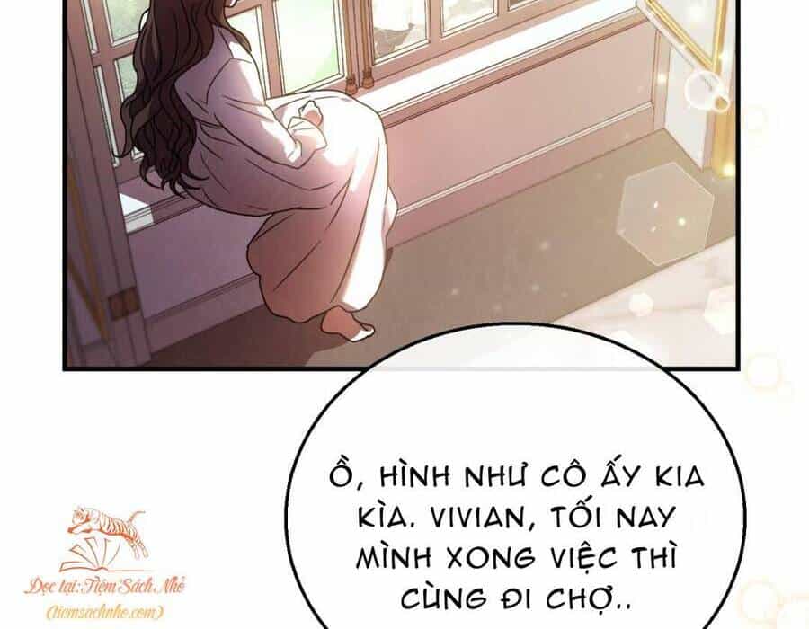 Một Đêm Không Bóng - Chương 2 - ảnh 102