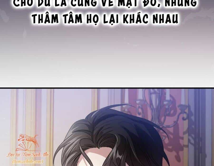 Một Đêm Không Bóng - Chương 2 - ảnh 109