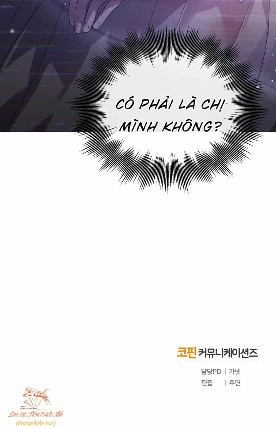 Một Đêm Không Bóng - Chương 2 - ảnh 112