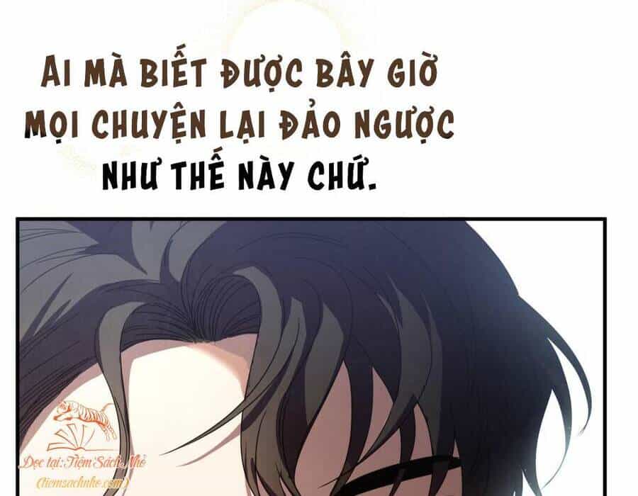 Một Đêm Không Bóng - Chương 2 - ảnh 20