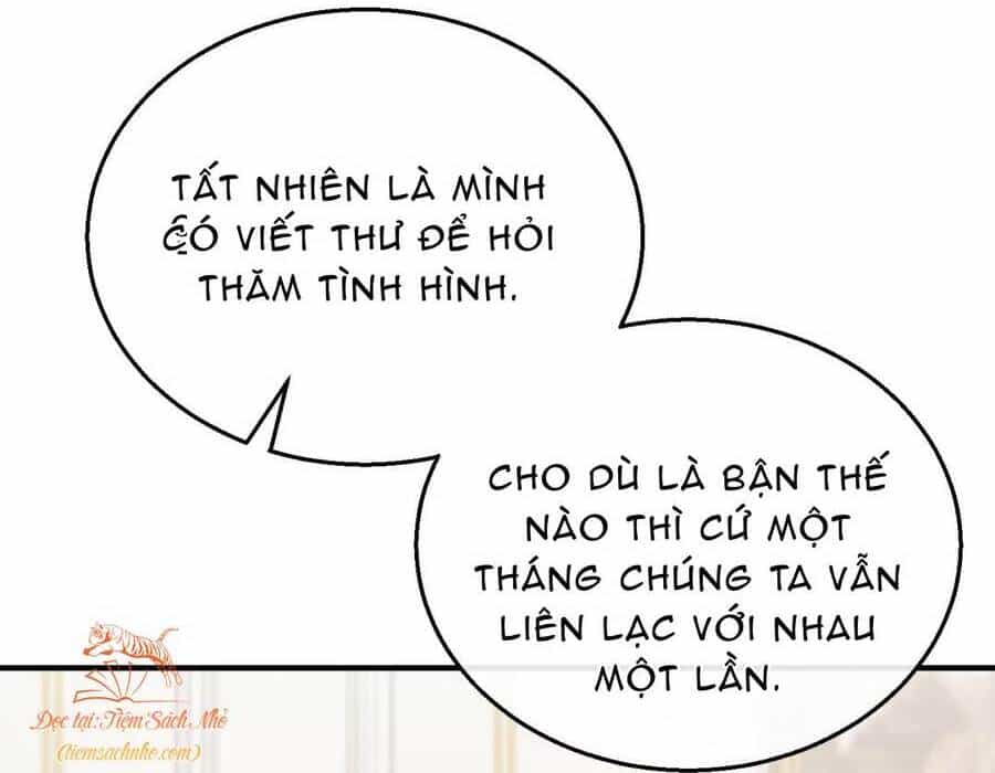 Một Đêm Không Bóng - Chương 2 - ảnh 30