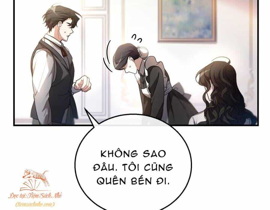 Một Đêm Không Bóng - Chương 2 - ảnh 58