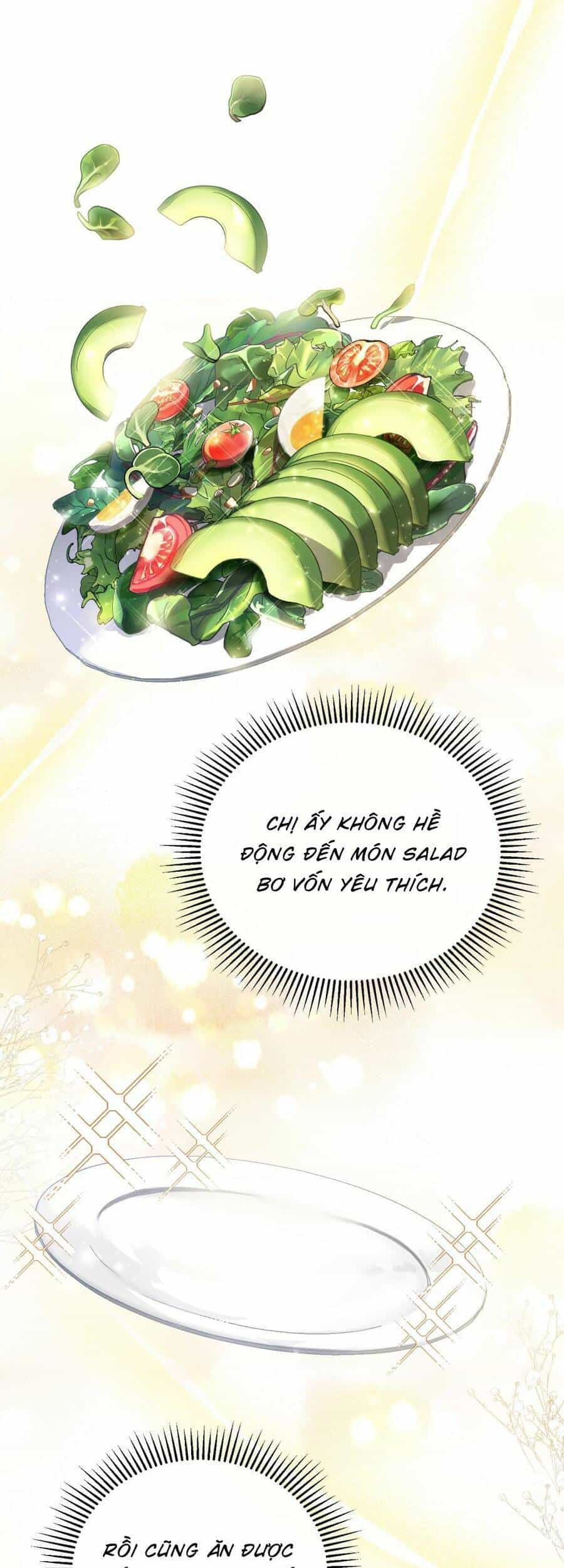 Một Đêm Không Bóng - Chương 2 - ảnh 65