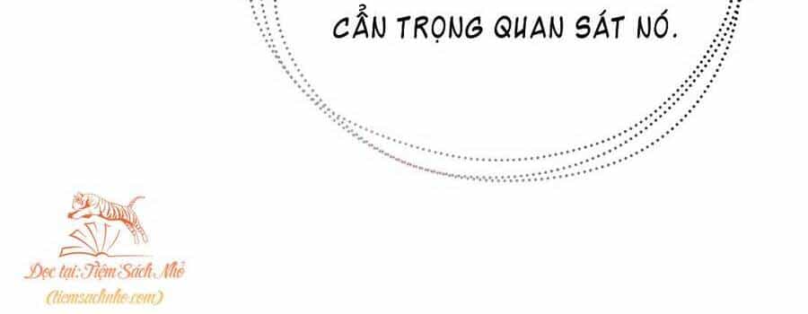 Một Đêm Không Bóng - Chương 2 - ảnh 68
